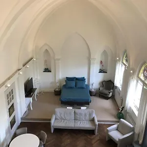 Appartement Kapel Studio/ Appartement 